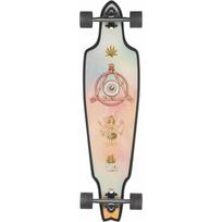 Longboardas Globe Prowler 38" Longboard Amazonia