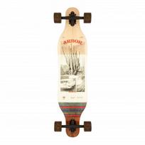 Longboardas Arbor Axis Longboard Photo Collection 37"
