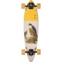 Longboardas Globe Pintail 34" Longboard Falcon