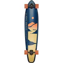 Longboardas Globe Byron Bay 43” Cavanbah