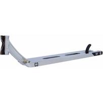 Paspirtuko platforma CORE ST1 Deck Chrome 22"