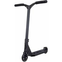 Paspirtukas triukams Striker Lux Black 110