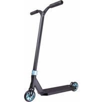 Paspirtukas triukams Striker Lux 5" Teal 110