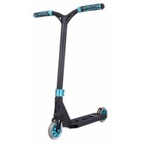 Paspirtukas triukams Striker Lux Youth Clear Teal 110