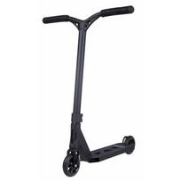 Paspirtukas triukams Striker Lux Youth Matte 110