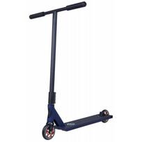 Paspirtukas triukams Striker Gravis Midnight Blue 110 (S)
