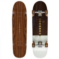 Longboardas Arbor Solstice B4BC Cucharon 32"