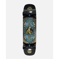 Longboardas Pantheon Banantheon 37" Longboard Deck