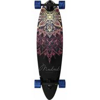 Longboardas Madrid Blunt 36" Mandala
