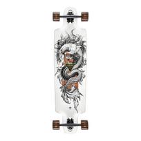 Longboardas Arbor Dropcruiser 38"