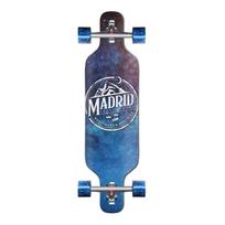 Longboardas Madrid Galaxy 36.5" Drop Through