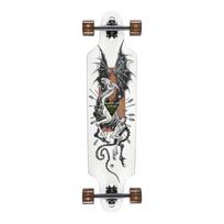 Longboardas Arbor Zeppelin 36"