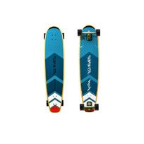 Longboardas Hamboards Endurance All Star 45"