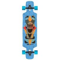Longboardas DB Longboards 38" DYAD V2