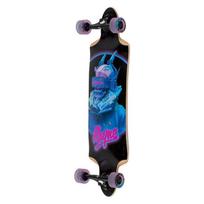 Longboardas Rayne Future Killer 35"