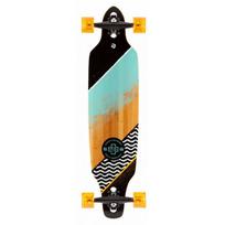 Longboardas Sector 9 Flow Mini Lookout