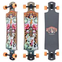 Longboardas Sector 9 Coachella Catapult 38" Drop Through