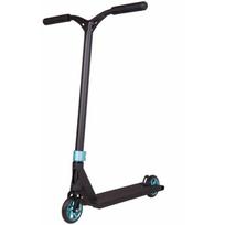 Paspirtukas triukams Striker Lux 5" Boxed Trick Teal 110
