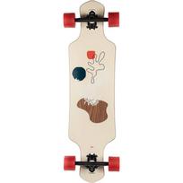 Longboardas Globe Geminon 35"