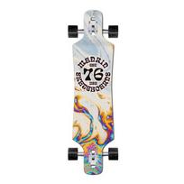 Longboardas Madrid Chroma 39" Drop Through