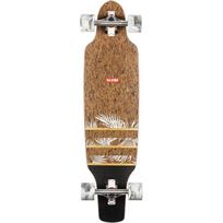 Longboardas Globe Spearpoint Mini 34"