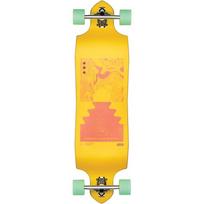 Longboardas Globe Geminon Micro Drop 37.5”