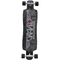 Longboardas Gravity Paradise Fill Pro 41"
