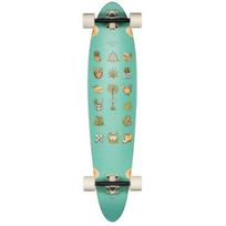 Longboardas Globe Pinner Classic 40"