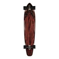Longboardas Globe Byron Bay 43”