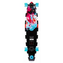 Longboardas Sector 9 Cosmos Cutback