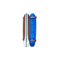 Longboardas Koastal Orca