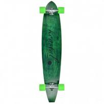 Longboardas Koastal Gun 47