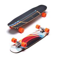 Longboardas Loaded Chinchiller 34"