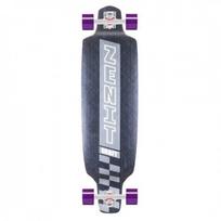 Longboardas Zenit Draft 36" DH