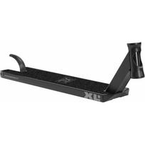 Paspirtuko platforma Lucky Prospect Deck Xl Matte Black