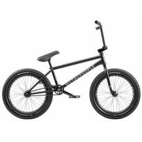 BMX dviratis Wethepeople Envy Carbonic 20" Left hand drive (20.5" Frame)
