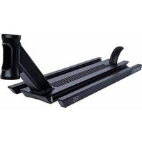 Paspirtuko platforma Root Xtension Deck 21"