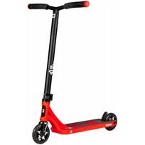Paspirtukas triukams Core SL3 Mini Red 110