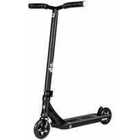 Paspirtukas triukams Core SL3 Mini Black 110