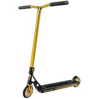 Paspirtukas triukams Root Invictus V3 120 Burnt Gold
