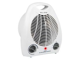 BLOW 2000W FH-A01 ventiliatoriaus šildytuvas