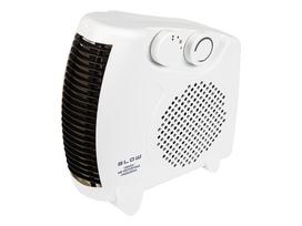 BLOW 2000W FH-A11 ventiliatoriaus šildytuvas