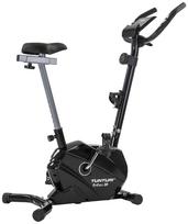 Dviratinis treniruoklis Tunturi FitCycle 20 17TFCF2000