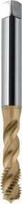 Fanar SIŪLAS UNF 9/16-18 2B DIN-376C (R40) HSSE TN 800X