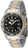 Laikrodis Invicta Pro Diver Quartz 37,5 mm 8934OB