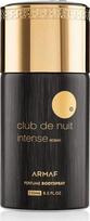 Kvepalai Armaf Club De Nuit Intense, 250 ml