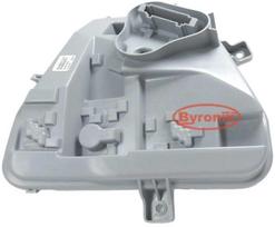 Mercedes Benz C Klase W204 S204 Bulb Holder Originalus A176820027765