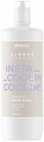 Šampūnas Indola Blonde Expert Insta Cool, 1000 ml