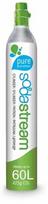 SODASTREAM Alcojet maiņas Co2