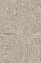 Kilimas vidaus Domoletti Creation, rusva sp., 230 cm x 160 cm